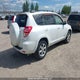 2T3DK4DV6BW065507 2011 Toyota Rav4 Limited auction photo thumbnail 4