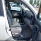 2T3DK4DV6BW065507 2011 Toyota Rav4 Limited auction photo thumbnail 5