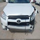 2T3DK4DV6BW065507 2011 Toyota Rav4 Limited auction photo thumbnail 6