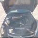 WVGJV7AX9DW019669 2013 Volkswagen Tiguan 2.0 Tsi Comfortline/2.0 Tsi Highline/2.0 Tsi Trendline auction photo thumbnail 10