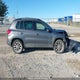 WVGJV7AX9DW019669 2013 Volkswagen Tiguan 2.0 Tsi Comfortline/2.0 Tsi Highline/2.0 Tsi Trendline auction photo thumbnail 13