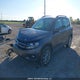 WVGJV7AX9DW019669 2013 Volkswagen Tiguan 2.0 Tsi Comfortline/2.0 Tsi Highline/2.0 Tsi Trendline auction photo thumbnail 2