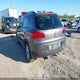 WVGJV7AX9DW019669 2013 Volkswagen Tiguan 2.0 Tsi Comfortline/2.0 Tsi Highline/2.0 Tsi Trendline auction photo thumbnail 3