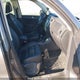 WVGJV7AX9DW019669 2013 Volkswagen Tiguan 2.0 Tsi Comfortline/2.0 Tsi Highline/2.0 Tsi Trendline auction photo thumbnail 5