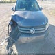 WVGJV7AX9DW019669 2013 Volkswagen Tiguan 2.0 Tsi Comfortline/2.0 Tsi Highline/2.0 Tsi Trendline auction photo thumbnail 6