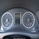 WVGJV7AX9DW019669 2013 Volkswagen Tiguan 2.0 Tsi Comfortline/2.0 Tsi Highline/2.0 Tsi Trendline auction photo thumbnail 7