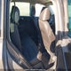 WVGJV7AX9DW019669 2013 Volkswagen Tiguan 2.0 Tsi Comfortline/2.0 Tsi Highline/2.0 Tsi Trendline auction photo thumbnail 8