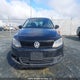 3VW2K7AJ2DM283178 2013 Volkswagen Jetta 2.0L Trendline/2.0L Trendline+ auction photo thumbnail 13