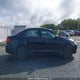 3VW2K7AJ2DM283178 2013 Volkswagen Jetta 2.0L Trendline/2.0L Trendline+ auction photo thumbnail 14