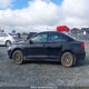 3VW2K7AJ2DM283178 2013 Volkswagen Jetta 2.0L Trendline/2.0L Trendline+ auction photo thumbnail 15