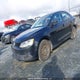 3VW2K7AJ2DM283178 2013 Volkswagen Jetta 2.0L Trendline/2.0L Trendline+ auction photo thumbnail 2