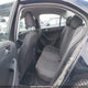 3VW2K7AJ2DM283178 2013 Volkswagen Jetta 2.0L Trendline/2.0L Trendline+ auction photo thumbnail 8