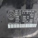 3VW2K7AJ2DM283178 2013 Volkswagen Jetta 2.0L Trendline/2.0L Trendline+ auction photo thumbnail 9