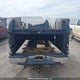 1GCJK33274F195644 2004 Chevrolet Silverado K3500 auction photo thumbnail 10