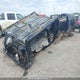 1GCJK33274F195644 2004 Chevrolet Silverado K3500 auction photo thumbnail 2