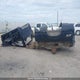 1GCJK33274F195644 2004 Chevrolet Silverado K3500 auction photo thumbnail 9