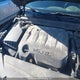 2G1105S33K9108168 2019 Chevrolet Impala 2Lz auction photo thumbnail 10
