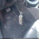 2G1105S33K9108168 2019 Chevrolet Impala 2Lz auction photo thumbnail 11
