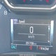 2G1105S33K9108168 2019 Chevrolet Impala 2Lz auction photo thumbnail 15