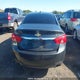 2G1105S33K9108168 2019 Chevrolet Impala 2Lz auction photo thumbnail 16