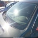 2G1105S33K9108168 2019 Chevrolet Impala 2Lz auction photo thumbnail 17