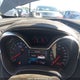 2G1105S33K9108168 2019 Chevrolet Impala 2Lz auction photo thumbnail 7