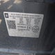 2G1105S33K9108168 2019 Chevrolet Impala 2Lz auction photo thumbnail 9