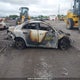 W1K5J4HB9LN087507 2020 Mercedes-Benz Cla 250 4Matic auction photo thumbnail 12