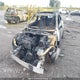 W1K5J4HB9LN087507 2020 Mercedes-Benz Cla 250 4Matic auction photo thumbnail 2