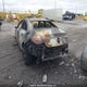 W1K5J4HB9LN087507 2020 Mercedes-Benz Cla 250 4Matic auction photo thumbnail 3