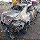 W1K5J4HB9LN087507 2020 Mercedes-Benz Cla 250 4Matic auction photo thumbnail 4