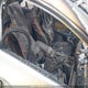W1K5J4HB9LN087507 2020 Mercedes-Benz Cla 250 4Matic auction photo thumbnail 5