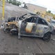 W1K5J4HB9LN087507 2020 Mercedes-Benz Cla 250 4Matic auction photo thumbnail 6