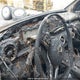 W1K5J4HB9LN087507 2020 Mercedes-Benz Cla 250 4Matic auction photo thumbnail 7