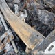 W1K5J4HB9LN087507 2020 Mercedes-Benz Cla 250 4Matic auction photo thumbnail 9