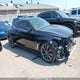 JN1FV7EL2LM460221 2020 Infiniti Q60 Red Sport/Red Sport I-Line/Red Sport I-Line Proactive/Red Sport Proactive auction photo thumbnail 14