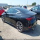 JN1FV7EL2LM460221 2020 Infiniti Q60 Red Sport/Red Sport I-Line/Red Sport I-Line Proactive/Red Sport Proactive auction photo thumbnail 15