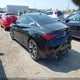 JN1FV7EL2LM460221 2020 Infiniti Q60 Red Sport/Red Sport I-Line/Red Sport I-Line Proactive/Red Sport Proactive auction photo thumbnail 3
