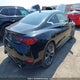 JN1FV7EL2LM460221 2020 Infiniti Q60 Red Sport/Red Sport I-Line/Red Sport I-Line Proactive/Red Sport Proactive auction photo thumbnail 4