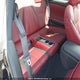 JN1FV7EL2LM460221 2020 Infiniti Q60 Red Sport/Red Sport I-Line/Red Sport I-Line Proactive/Red Sport Proactive auction photo thumbnail 8