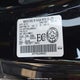 JN1FV7EL2LM460221 2020 Infiniti Q60 Red Sport/Red Sport I-Line/Red Sport I-Line Proactive/Red Sport Proactive auction photo thumbnail 9