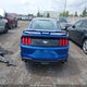 1FA6P8TH5J5112275 2018 Ford Mustang Ecoboost auction photo thumbnail 16
