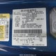 1FA6P8TH5J5112275 2018 Ford Mustang Ecoboost auction photo thumbnail 18