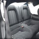 1FA6P8TH5J5112275 2018 Ford Mustang Ecoboost auction photo thumbnail 8