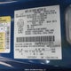 1FA6P8TH5J5112275 2018 Ford Mustang Ecoboost auction photo thumbnail 9