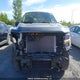 1FTEW2LP5SKD82736 2025 Ford F150 Stx auction photo thumbnail 13