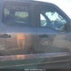 1FTEW2LP5SKD82736 2025 Ford F150 Stx auction photo thumbnail 14