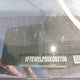 1FTEW2LP5SKD82736 2025 Ford F150 Stx auction photo thumbnail 20