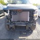 1FTEW2LP5SKD82736 2025 Ford F150 Stx auction photo thumbnail 21