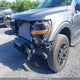 1FTEW2LP5SKD82736 2025 Ford F150 Stx auction photo thumbnail 22